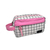 ORGANIZADOR EMILIA FW - comprar online