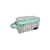 ORGANIZADOR EMILIA FW - tienda online