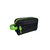ORGANIZADOR NEÓN FW - comprar online