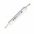 MARCADORES ALLOY PIEL X12 FILGO - comprar online
