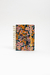 AGENDA 2025 FW BOHO DIARIA 12X17 en internet