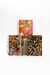 AGENDA 2025 FW BOHO DIARIA 12X17