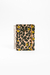 AGENDA 2025 FW BOHO DIARIA 15X21 - comprar online