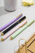 BOLÍGRAFO FW CON TAPA CLASSIC - Librería LyM