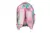 MOCHILA CHIMOLA PANDA - comprar online