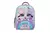 MOCHILA CHIMOLA CAT