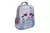MOCHILA CHIMOLA CAT - comprar online