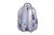 MOCHILA CHIMOLA CAT en internet