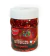 Témpera Effects Corazones 200Ml