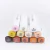 Marcadores Touch Skin Tones X12 - comprar online