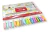 RESALTADORES PASTEL LIGHTER FINE FILGO X18 - comprar online