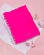 CUADERNO INTENSO A4 RAYADO PUNTO CERO