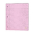 CARPETA NRO 3 FW- FORRADA PP. PASTEL - tienda online