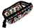 CARTUCHERA OPEN MOOVING - MINNIE - comprar online