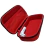 Cartuchera Box Snoopy - Mooving - comprar online
