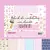 BLOCK DE CARTULINAS A4 PUNTO CERO - CUTE 2 - comprar online