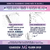 CUADERNO INTELIGENTE VISUALIZALO A5 - Librería LyM