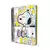 Cuaderno Premium A5 Snoopy - Mooving - comprar online