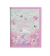 CUADERNO MOOVING QUITAPESARES 16X21 TAPA FLEX - comprar online
