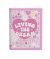 CUADERNO MOOVING QUITAPESARES 16X21 TAPA FLEX - Librería LyM