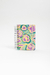AGENDA 2025 FW CUTE DIARIA 12X17 - comprar online