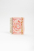 AGENDA 2025 FW CUTE DIARIA 12X17 en internet