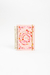 AGENDA 2025 FW CUTE DIARIA 15X21 en internet