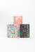 AGENDA 2025 FW CUTE DIARIA 15X21