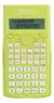 Calculadora Científica 240 Funciones (12 dig) C/tapa - Deli Core - comprar online