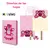 Block Mooving Notas Lotso - Librería LyM