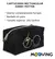 Cartuchera Mooving Rectangular Harry Potter en internet