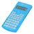 Calculadora Científica 240 Funciones (12 dig) C/tapa - Deli Core en internet
