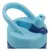 Botella Stitch 410 ml - Wabro - comprar online