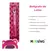 Boligrafo Mooving Lotso en internet