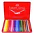 Lata Lapices X24 Acuarelables Faber Castell - comprar online