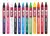 Crayones Pinto Jumbo X12 Filgo en internet