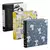 Carpeta Mooving Snoopy - 3X40 - comprar online