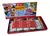 Marcadores Filgo Party Set X10 - comprar online
