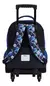 Mochila Filgo Starpak 3D Carrito Futbol - comprar online