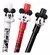 Roller Borrable Wero Mickey Mouse en internet