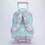 Mochila Filgo Starpak 3D Carrito Gatito - comprar online