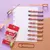 Crayones Filgo Tonos De Piel X8 - comprar online