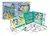 Set Para Colorear Tapimovil- Valija De Arte Bluey - comprar online