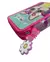 Cresko Set Escolar Mushi Simones - comprar online