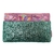 CARTUCHERA PUSHEEN SOBRE CON GLITTER MOOVING