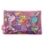 CARTUCHERA PUSHEEN SOBRE CON GLITTER MOOVING - comprar online