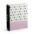 CARPETA MOOVING A4 - CHIC - Librería LyM