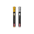 MARCADORES FILGO TNT X2- METALIZADOS - comprar online