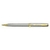 BOLIGRAFO PARKER SONNET SS GT - comprar online