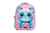 MOCHILA CHIMOLA PANDA